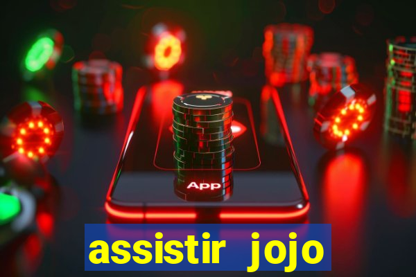 assistir jojo rabbit Informational