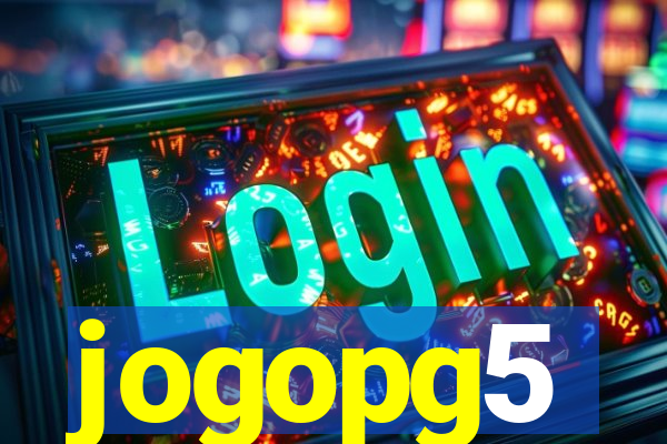 jogopg5