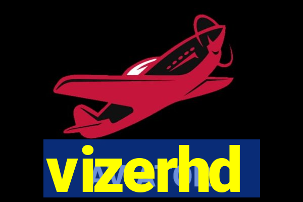 vizerhd