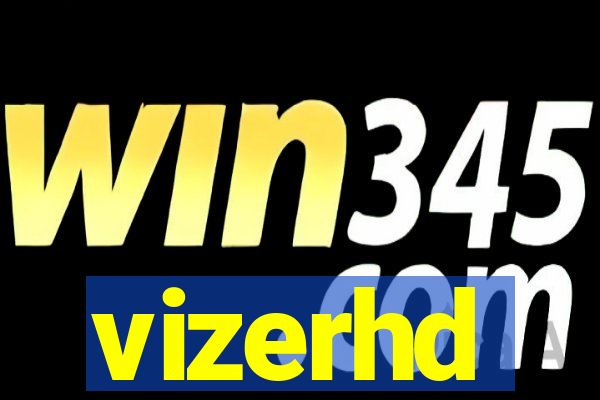 vizerhd
