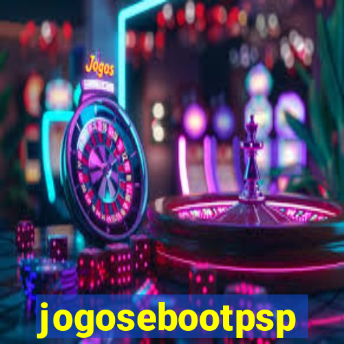 jogosebootpsp