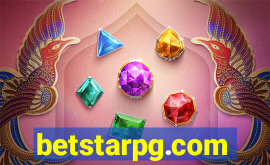 betstarpg.com
