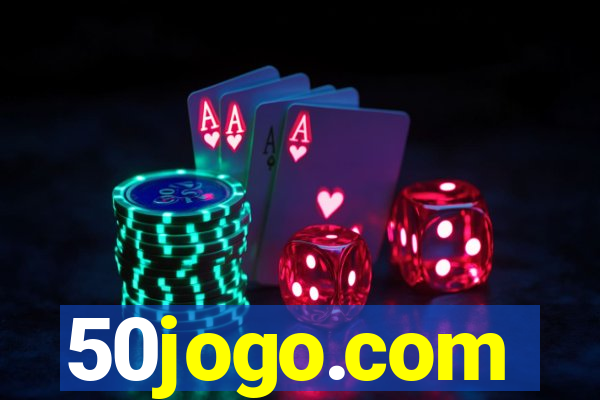 50jogo.com