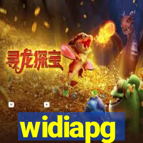 widiapg