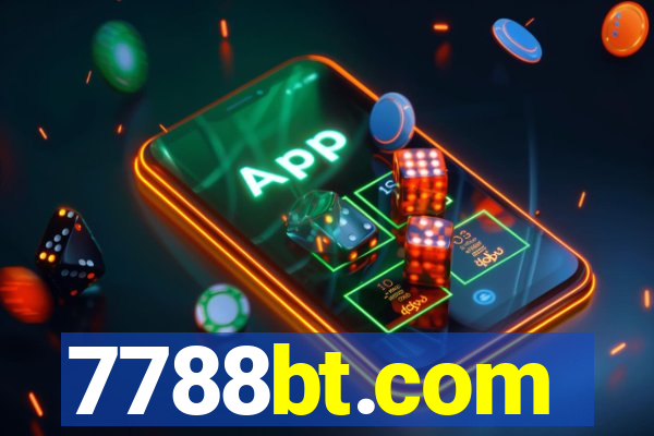 7788bt.com
