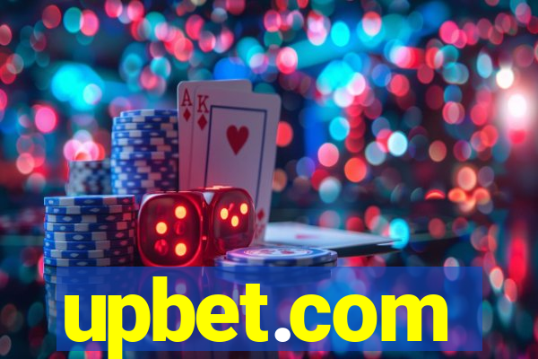 upbet.com