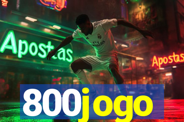 800jogo