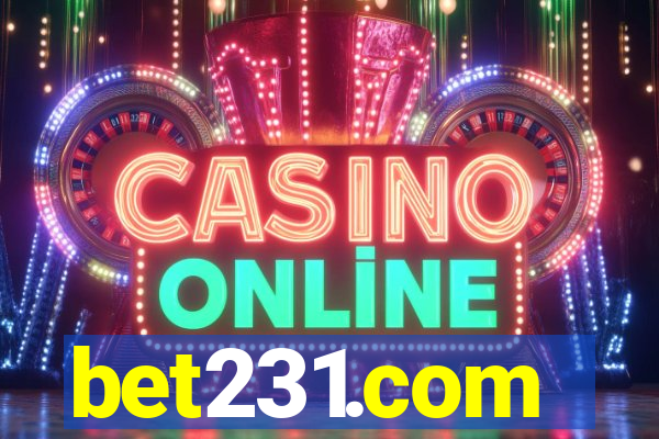 bet231.com