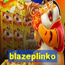 blazeplinko