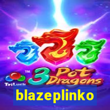 blazeplinko