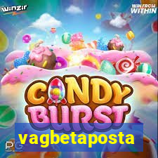 vagbetaposta