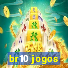 br10 jogos