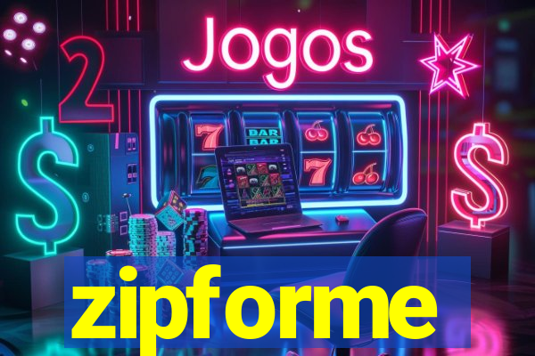 zipforme