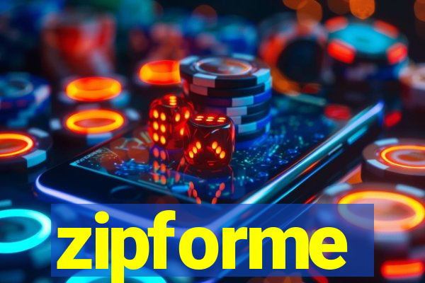 zipforme