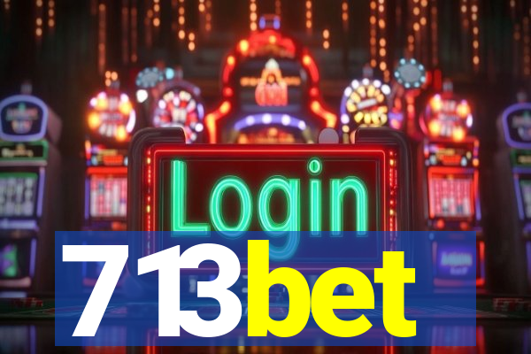 713bet