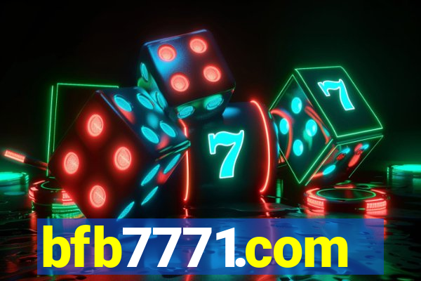 bfb7771.com