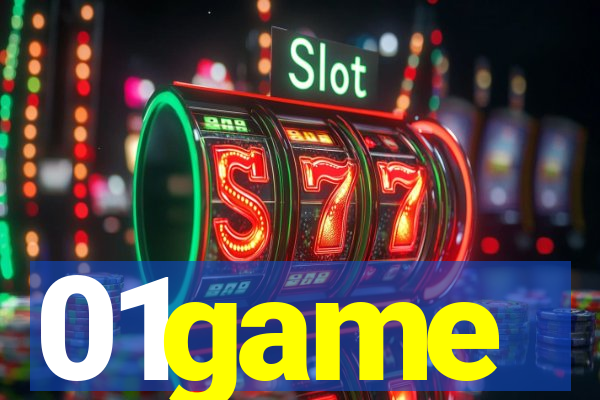 01game