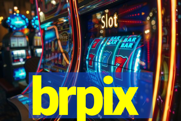 brpix