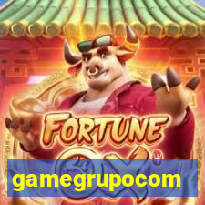 gamegrupocom