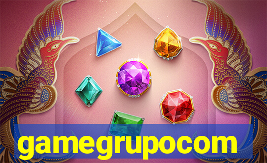 gamegrupocom