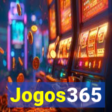 Jogos365