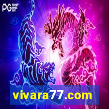 vivara77.com