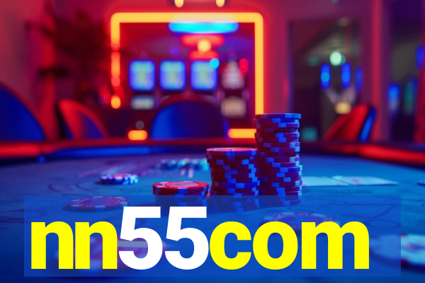 nn55com
