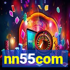 nn55com