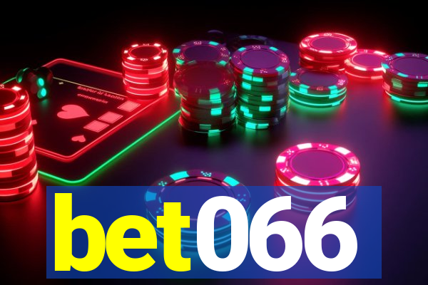 bet066