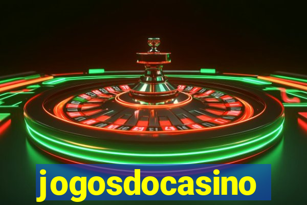 jogosdocasino