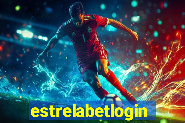 estrelabetlogin