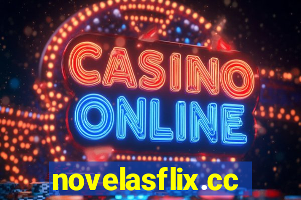 novelasflix.cc