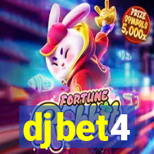 djbet4