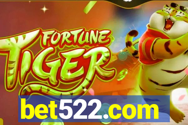 bet522.com