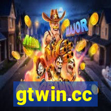 gtwin.cc
