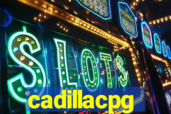 cadillacpg