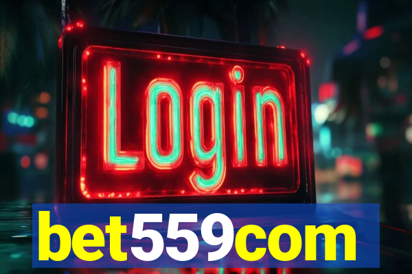 bet559com