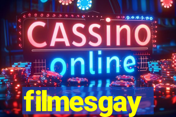 filmesgay