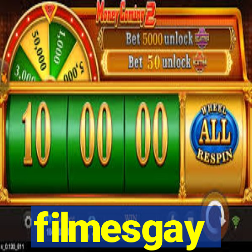 filmesgay