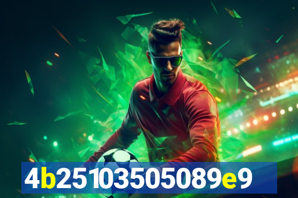 fmbets