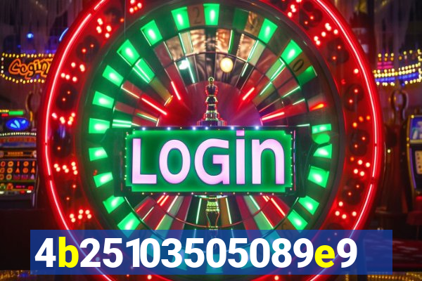 fmbets