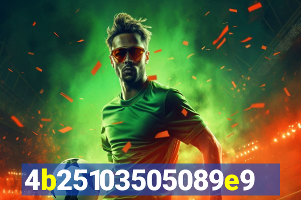 fmbets