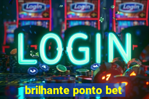868
