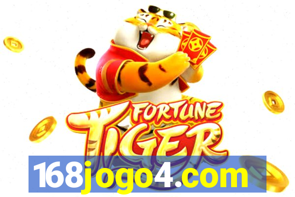 168jogo4.com