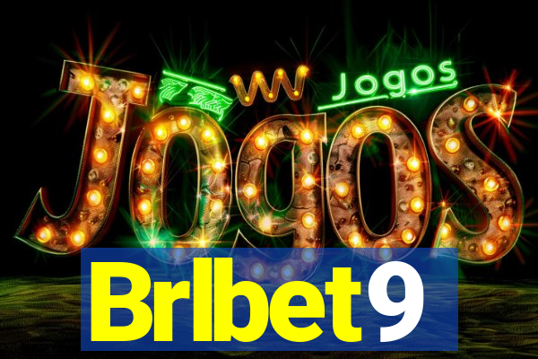 Brlbet9
