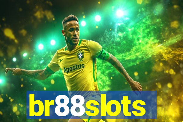 br88slots