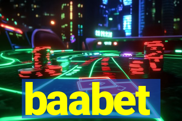 baabet
