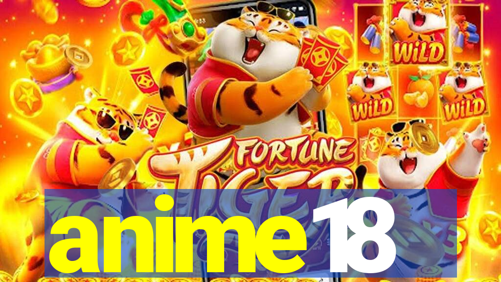 anime18