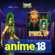 anime18