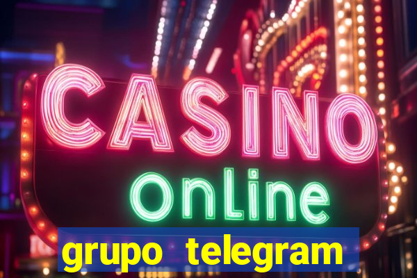 grupo telegram fortune tiger gratis